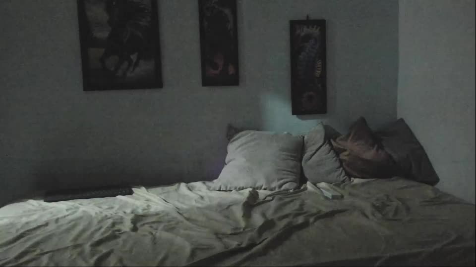 sweet_rose72 Cam Model Chat July 2, 2026