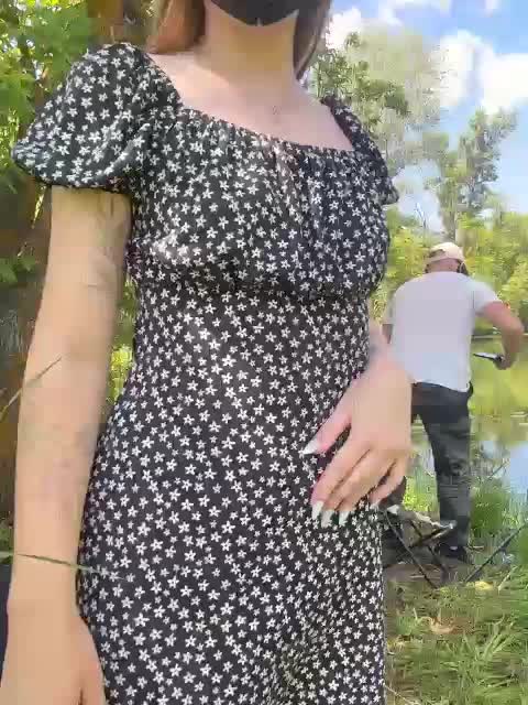 Sun-Moon Cam Model Chat July 2, 2026