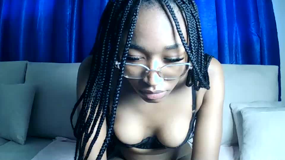 pinkaura_ Cam Model Chat July 2, 2026