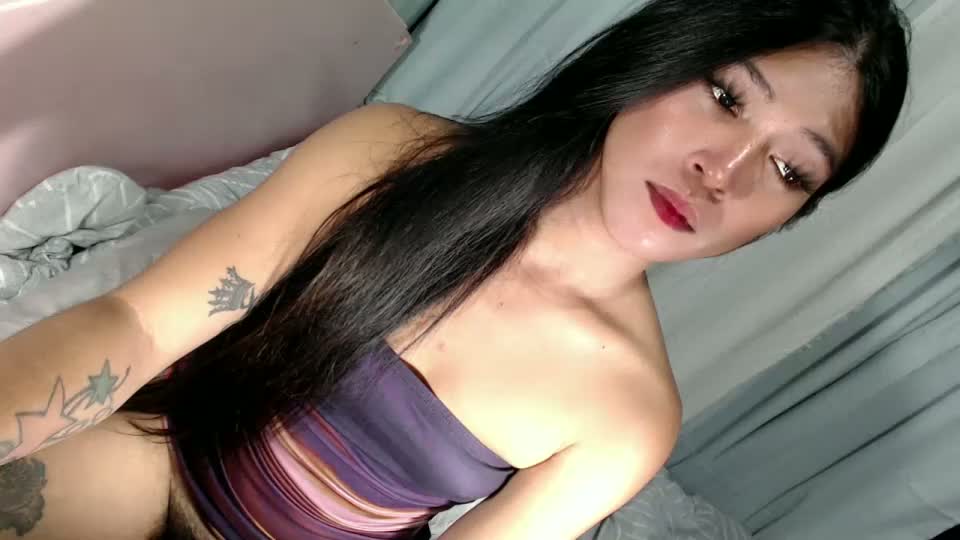 tasteofinnocent69 Cam Model Chat July 2, 2026