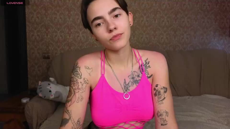 twobabesweet Cam Model Chat July 2, 2026