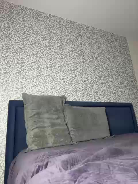 Kristi_Wolf Cam Model Chat July 2, 2026