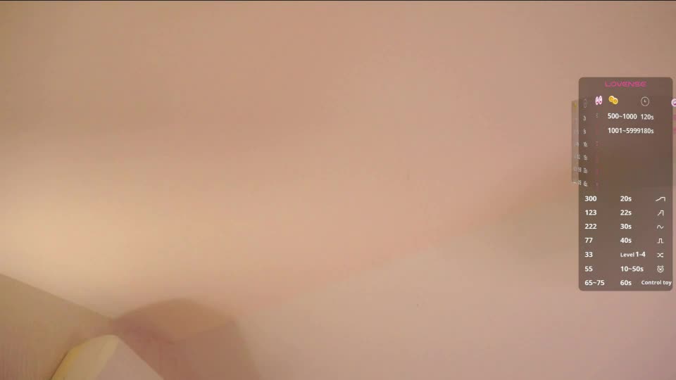 sweetyoops Cam Model Chat July 2, 2026