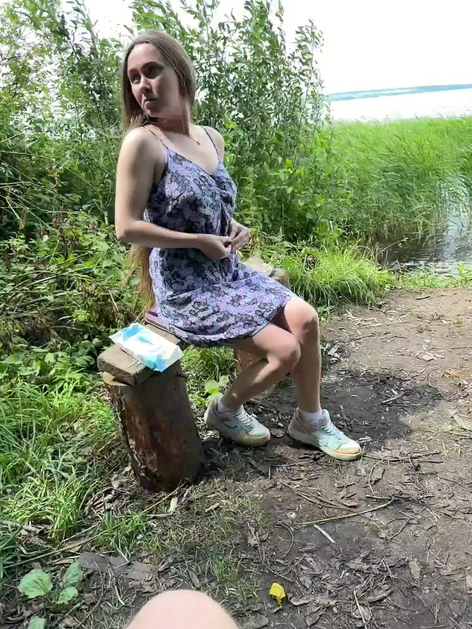 SvParochka Cam Model Chat July 2, 2026
