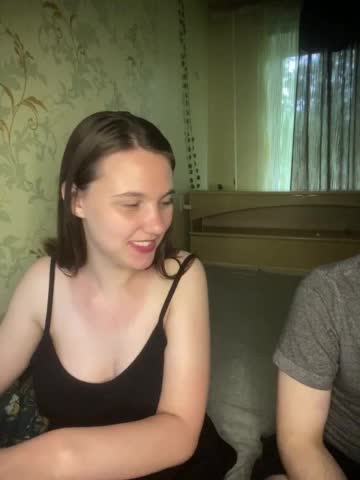 ohyet-kiss Cam Model Chat July 2, 2026