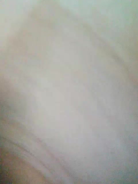 Haierwolfang Cam Model Chat July 2, 2026