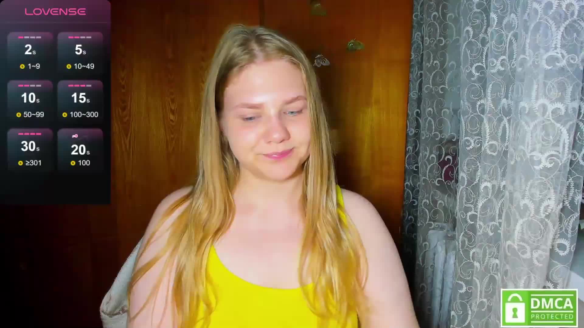 Emma-Frizea Cam Model Chat July 2, 2026