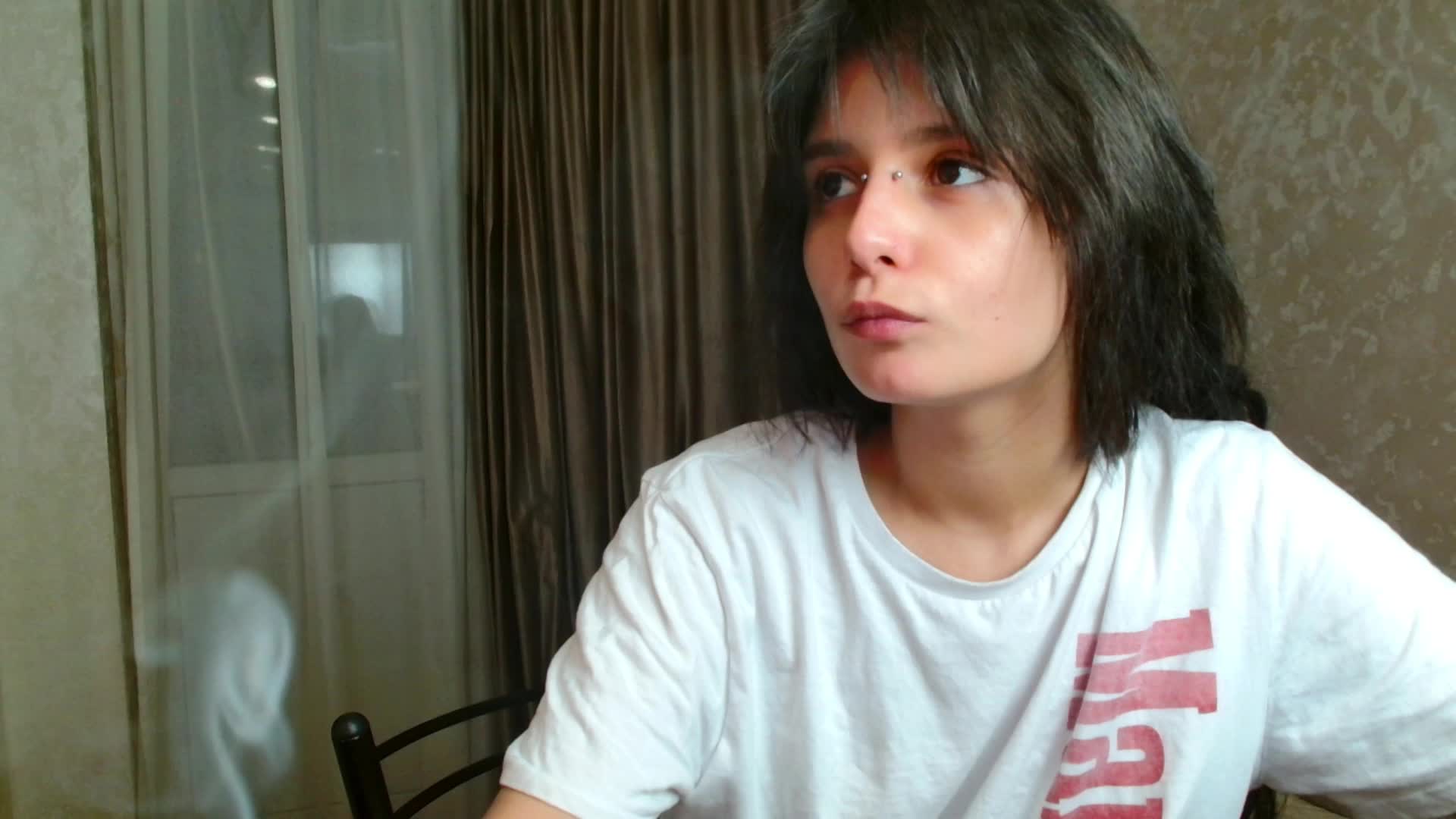 TheSluttyFox Cam Model Chat July 2, 2026