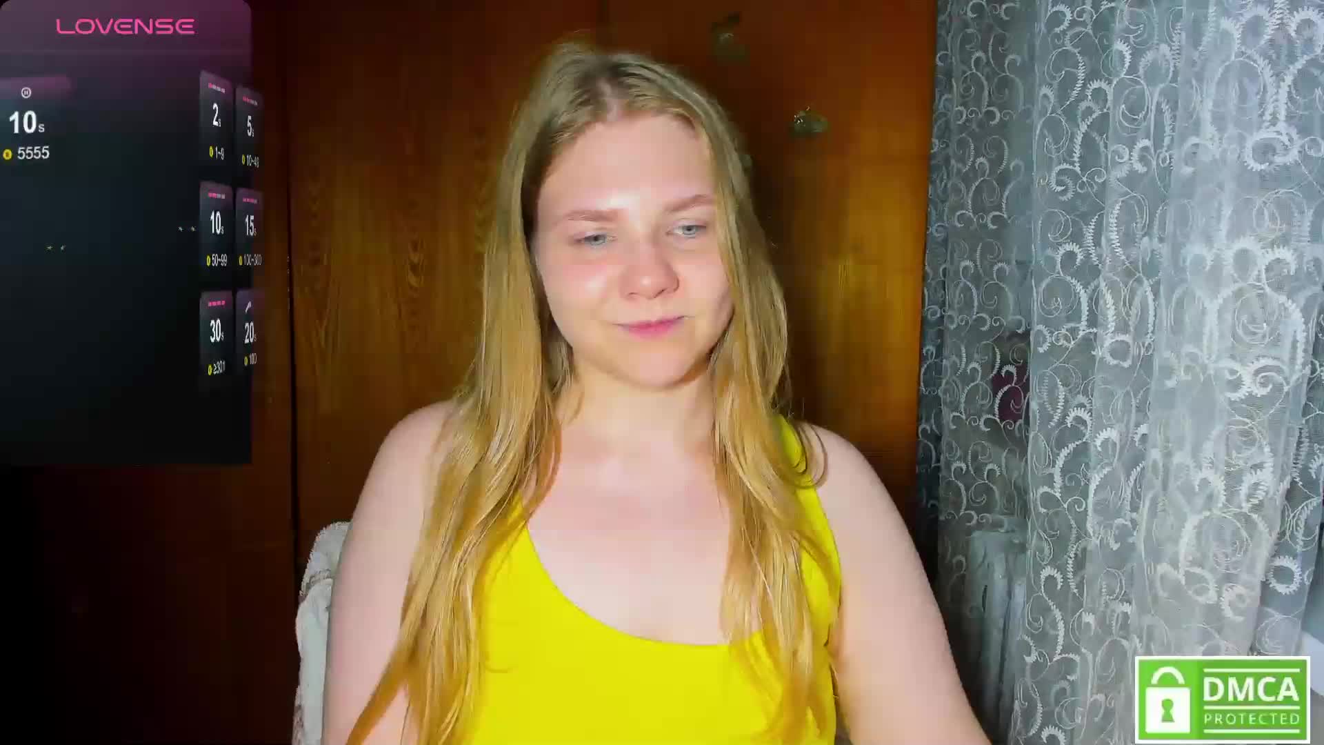 Emma-Frizea Cam Model Chat July 2, 2026