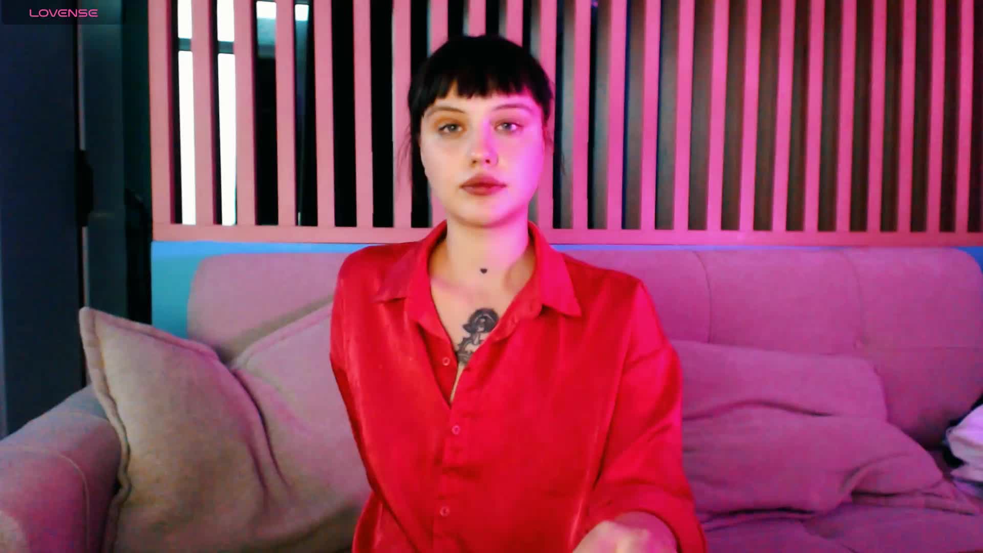 Pizda-Drozda Cam Model Chat July 2, 2026