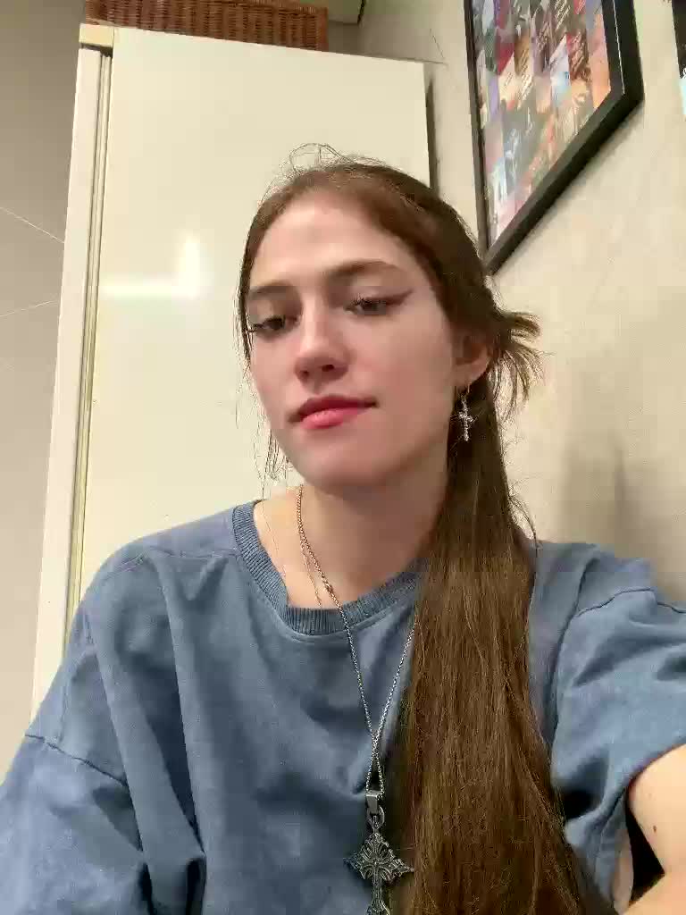 Alinagilberd03 Cam Model Chat July 2, 2026