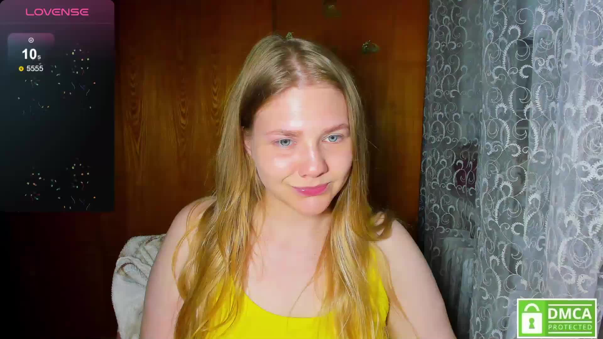 Emma-Frizea Cam Model Chat July 2, 2026