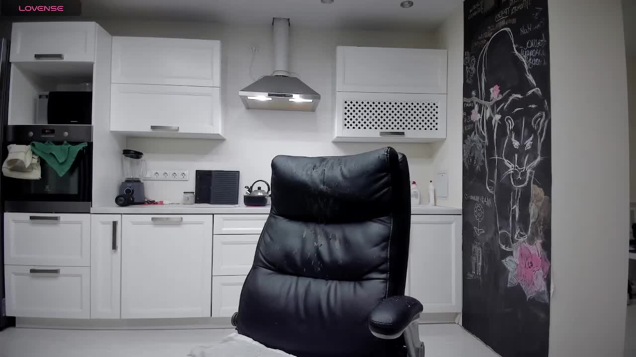 busenok Cam Model Chat July 2, 2026