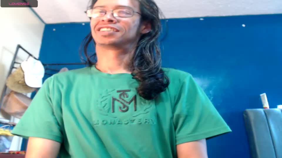 suggabrown__2026-07-01_20-24-54_779 Cam Model Chat July 2, 2026