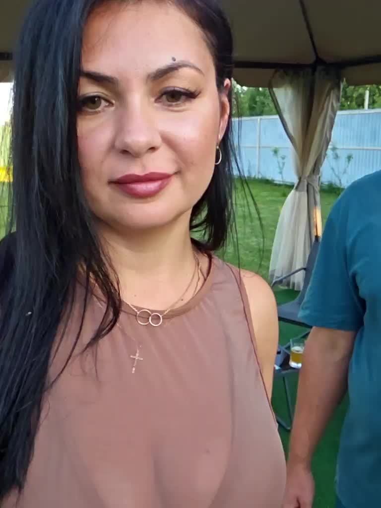 RIM-and-ARI Cam Model Chat July 2, 2026
