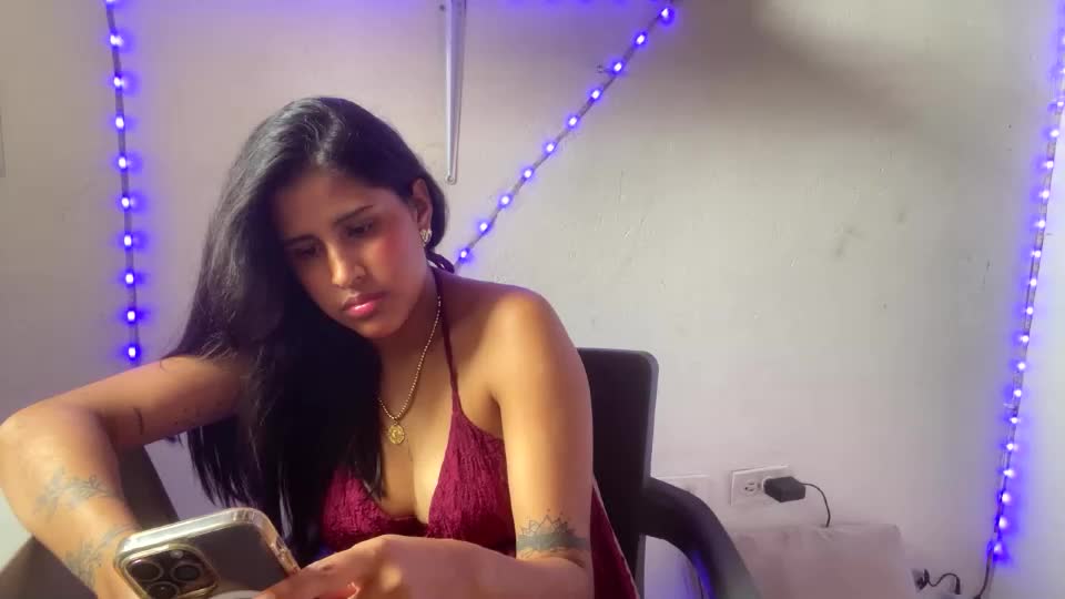kariina_candy Cam Model Chat July 2, 2026