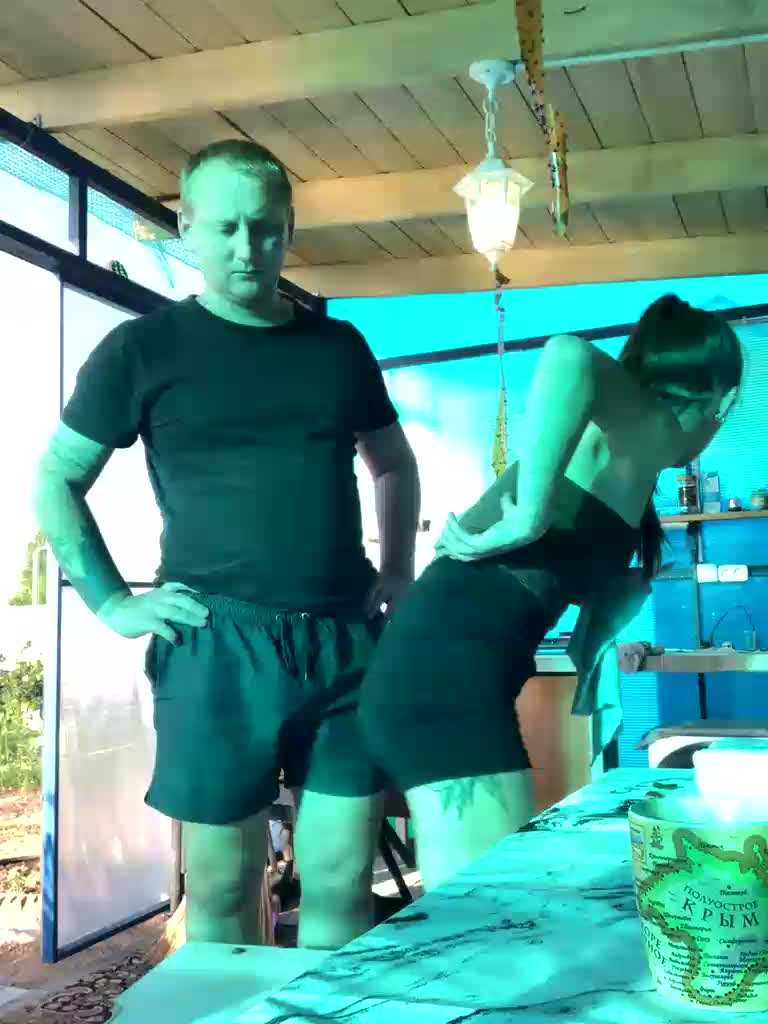 SexyBeast69 Cam Model Chat July 2, 2026