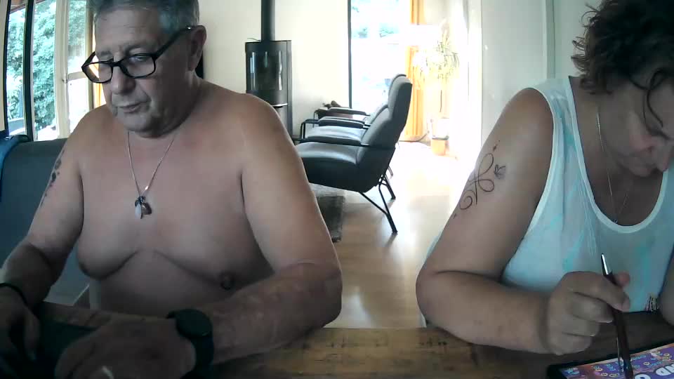 woodwurm Cam Model Chat July 2, 2026
