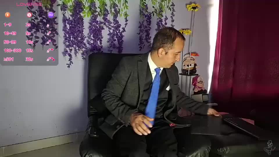 yazflor Cam Model Chat July 2, 2026