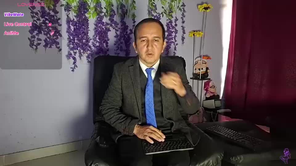 yazfore Cam Model Chat July 2, 2026
