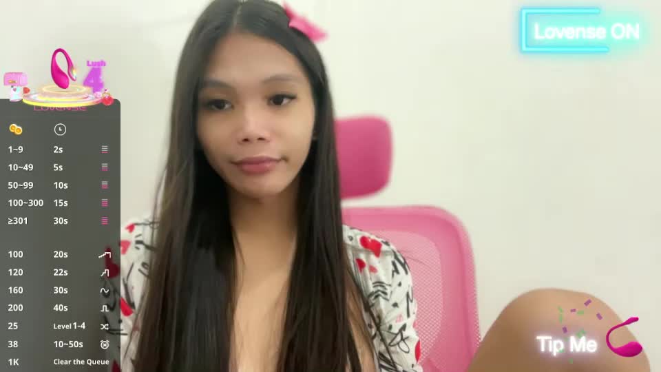 alexaloove Cam Model Chat July 2, 2026