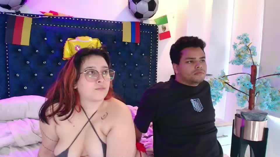 tarlywho Cam Model Chat July 2, 2026