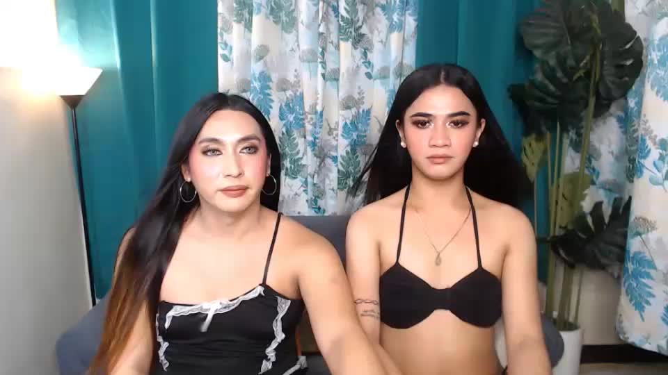 2hotblowjob694uxxx Cam Model Chat July 2, 2026