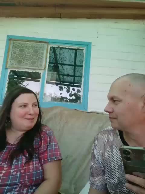 seksiparaa Cam Model Chat July 2, 2026