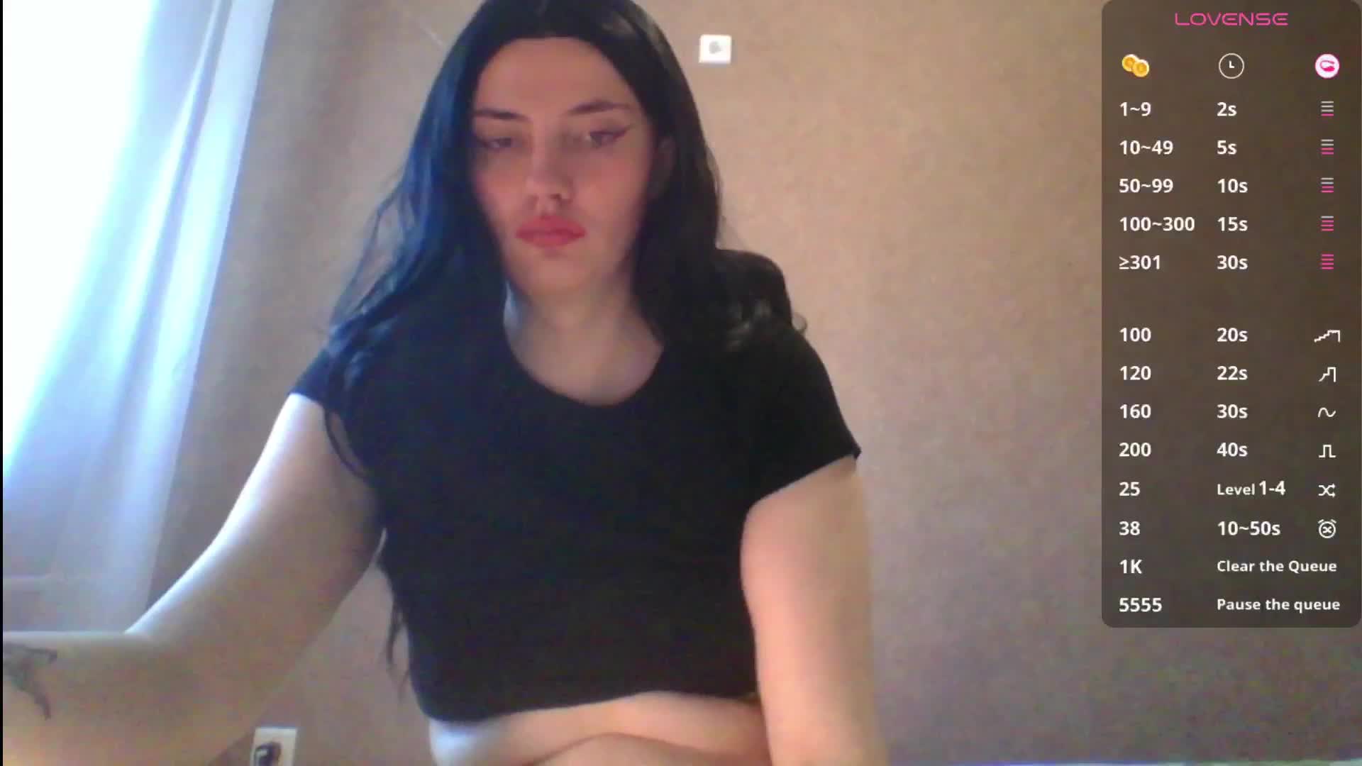 camgirl_xx Cam Model Chat July 2, 2026
