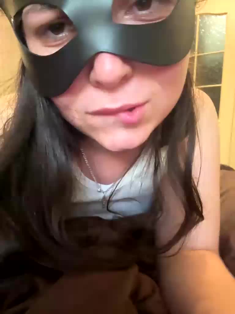 AlisaAres Cam Model Chat July 2, 2026