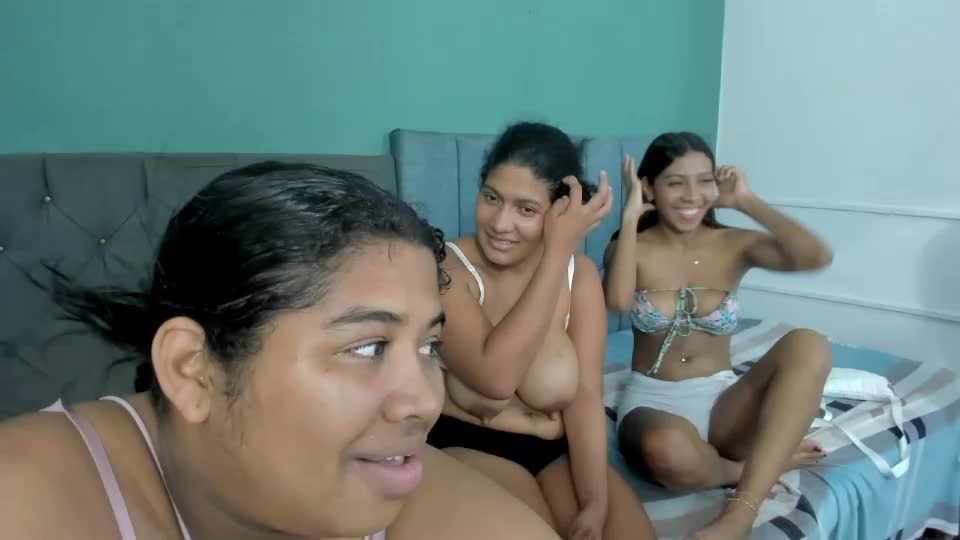 sussann_gomez Cam Model Chat July 2, 2026