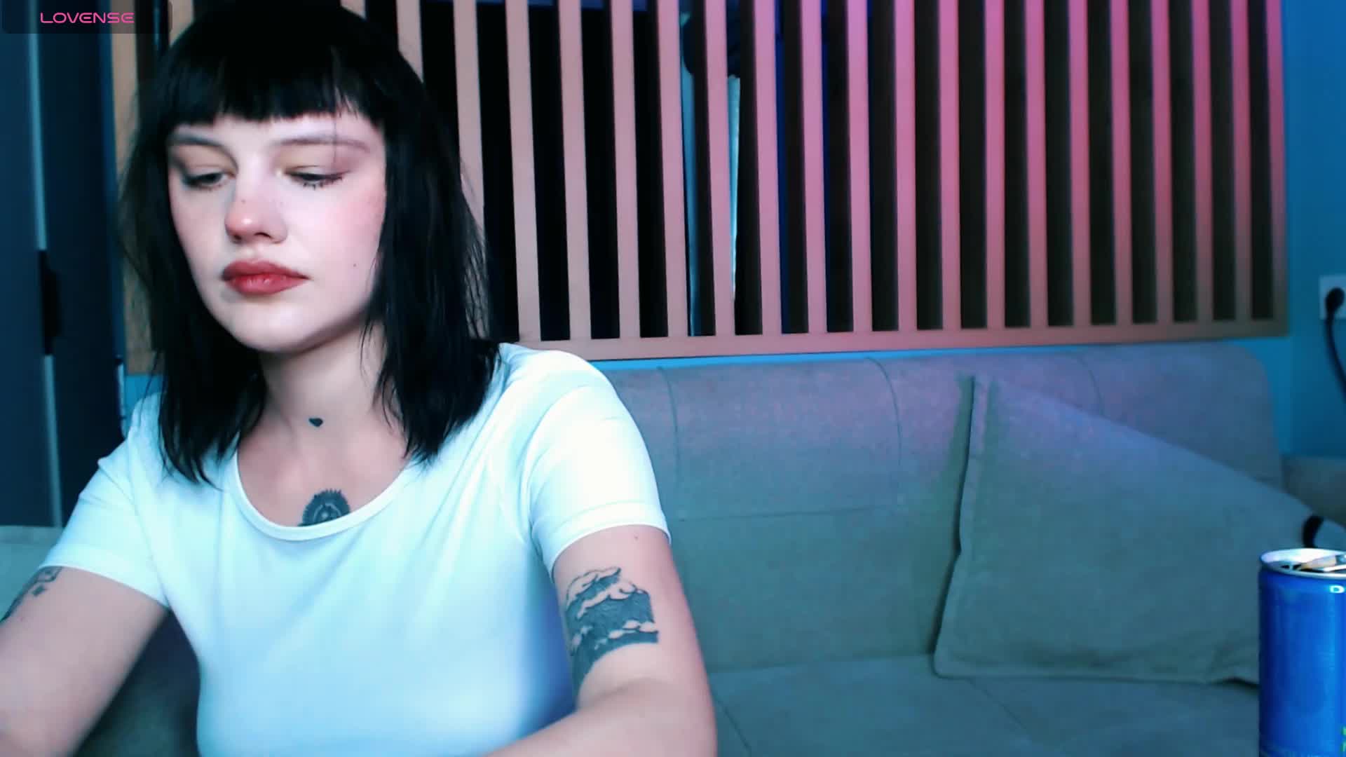 Pizda-Drozda Cam Model Chat July 2, 2026