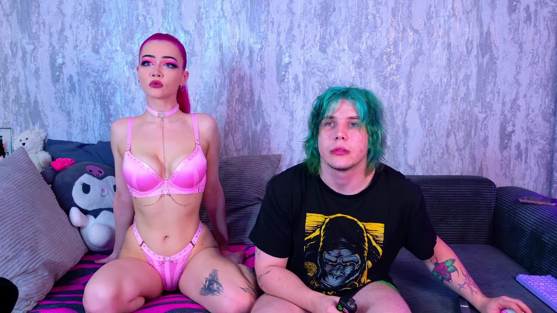 Night-angell Cam Model Chat July 2, 2026