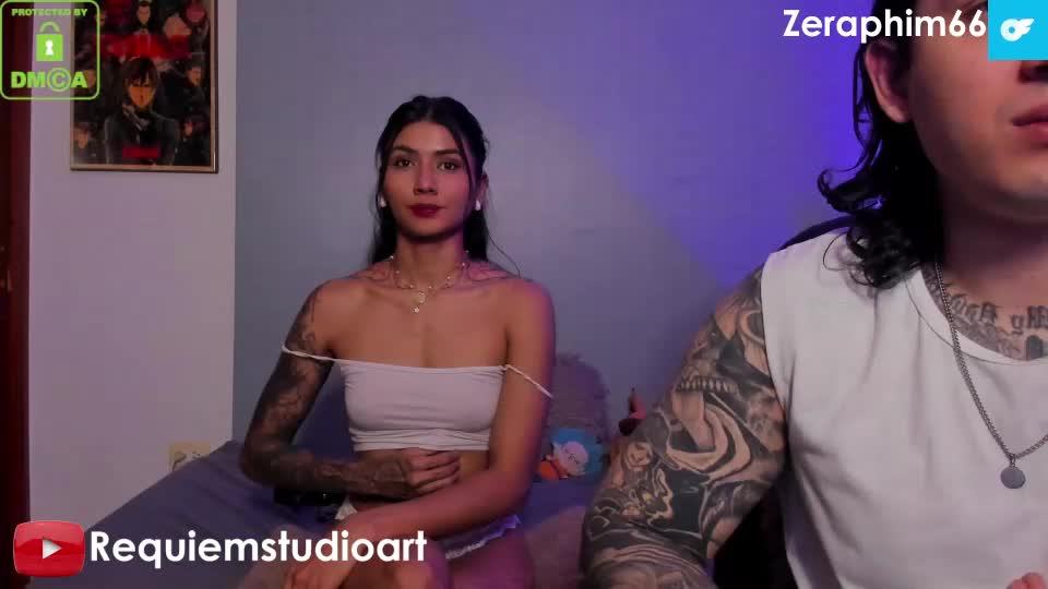 thejoestars Cam Model Chat July 2, 2026