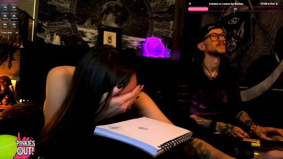 webz_and_kordz Cam Model Chat July 2, 2026