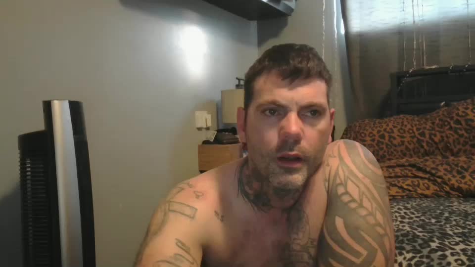 daddyisdaddy6996 Cam Model Chat July 2, 2026
