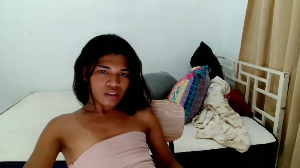lady_in_town0 Cam Model Chat July 2, 2026
