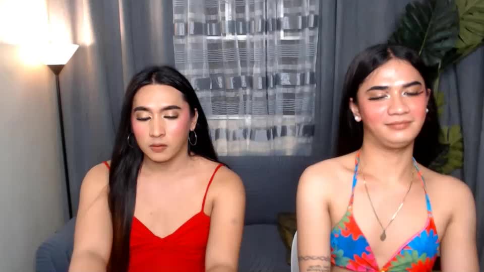 2hotblowjob694uxxx Cam Model Chat July 3, 2026