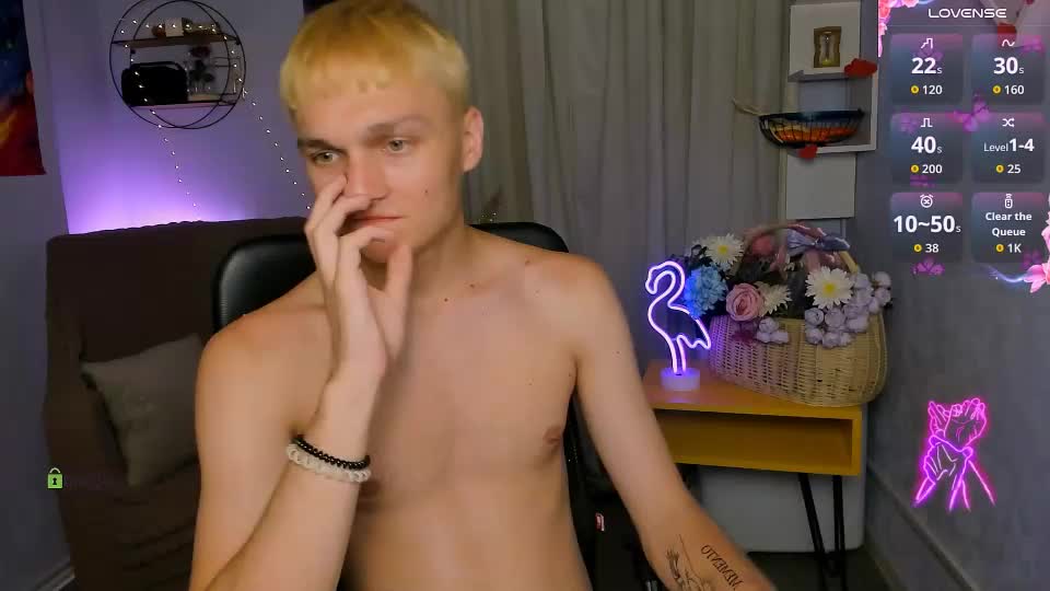 colin_storm Cam Model Chat July 3, 2026