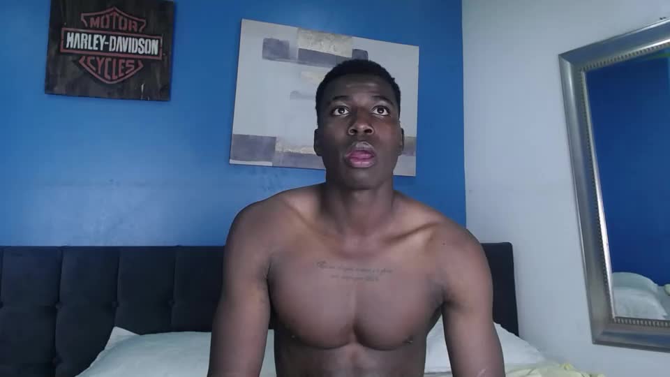 jeandante_ Cam Model Chat July 3, 2026
