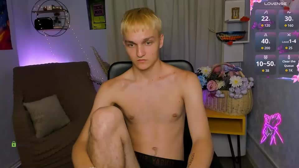 colin_storm Cam Model Chat July 3, 2026