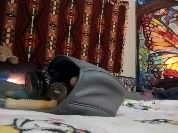 jynxamy Cam Model Chat July 3, 2026