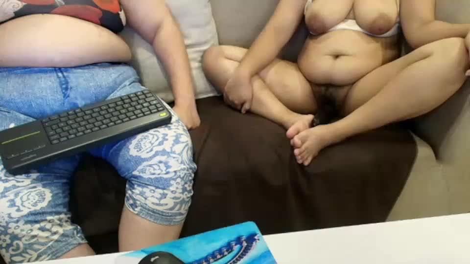 hotbipaar40 Cam Model Chat July 3, 2026