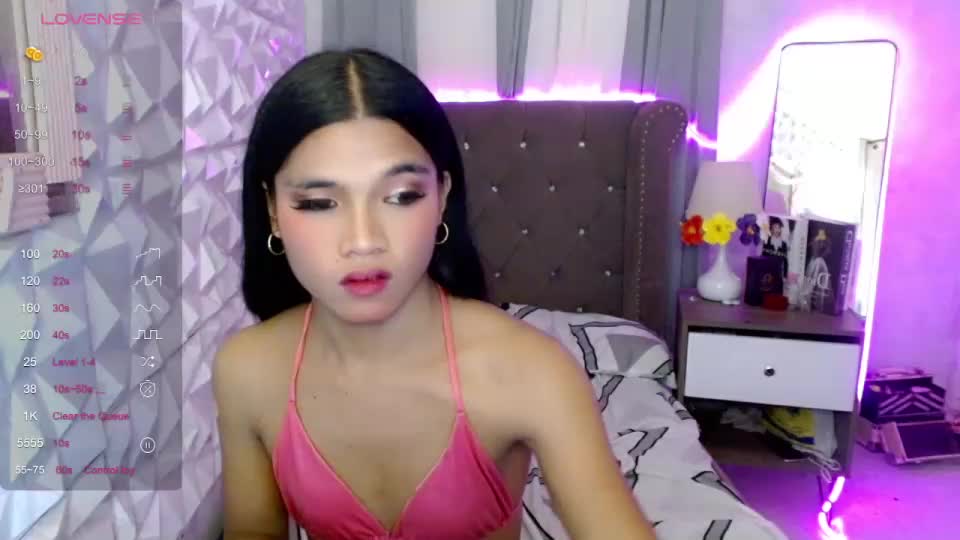 miamalkovax Cam Model Chat July 3, 2026
