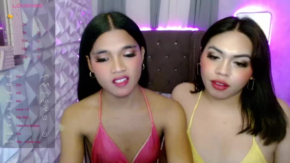 miamalkovax Cam Model Chat July 3, 2026
