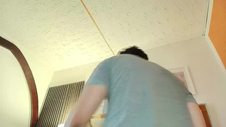 zoe_and_dylan_ Cam Model Chat July 3, 2026