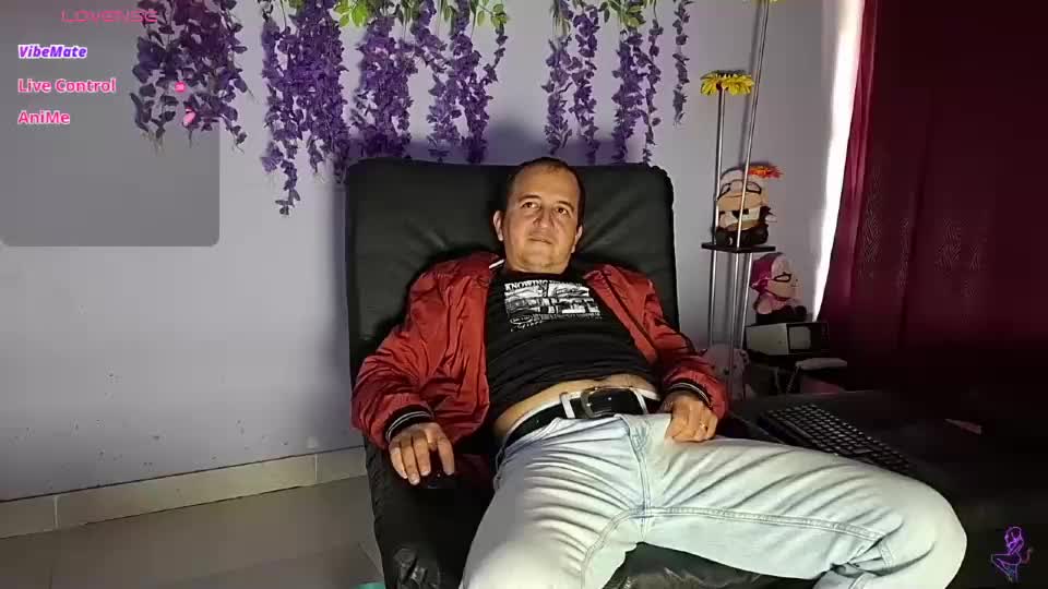 yazflor Cam Model Chat July 3, 2026