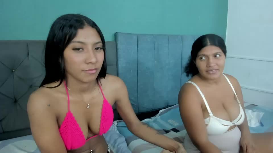 sussann_gomez Cam Model Chat July 3, 2026