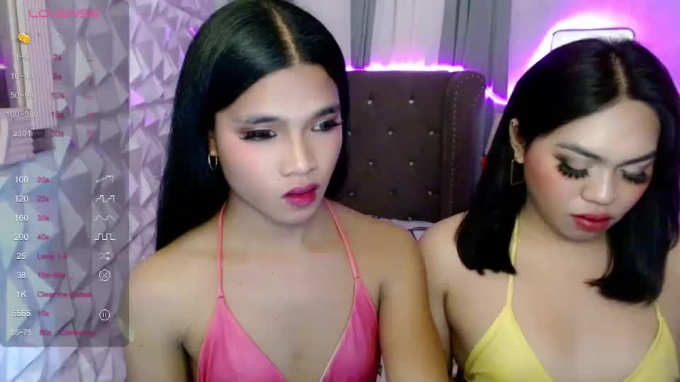 miamalkovax Cam Model Chat July 3, 2026