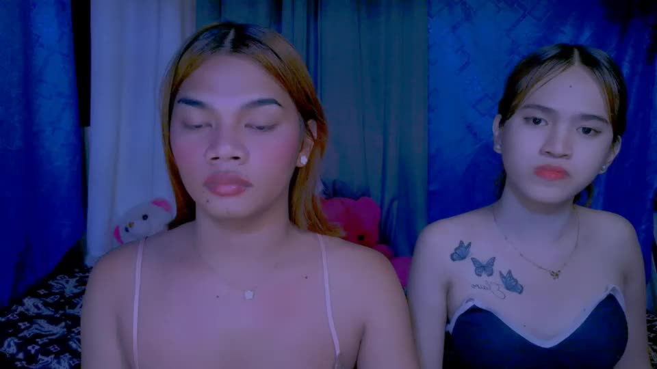 extremelian Cam Model Chat July 3, 2026